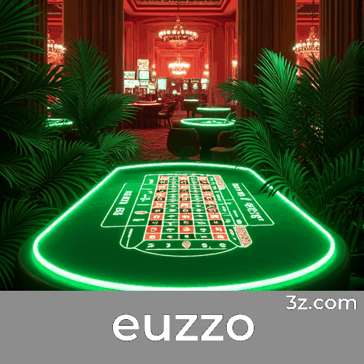 Controle Total da Conta e Personalização Completa na euzzo