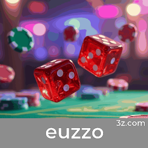 Euzzo e Jogos: Domine Estratégias e Melhore Suas Habilidades