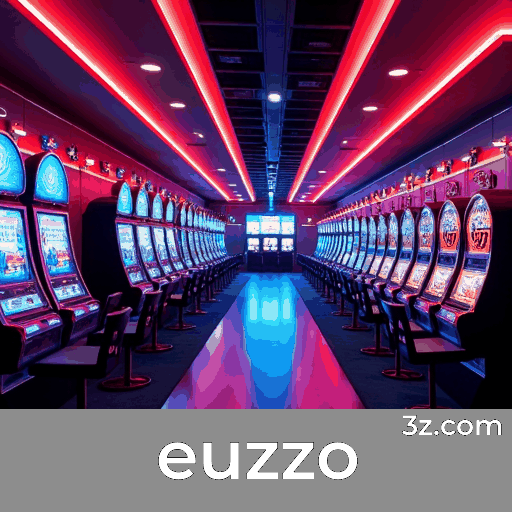 Experimente euzzo: Aposta Completa e Conveniente