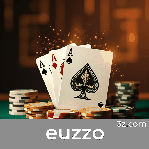 Conecte-se, Compita e Conquiste no Crash da euzzo