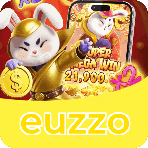 Tabela RTP dos jogos de cassino da euzzo