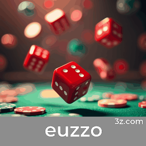 euzzo: Análise de Esporte e Estratégias Emocionantes