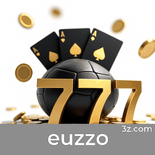 Controle Total da Conta e Personalização Completa na euzzo