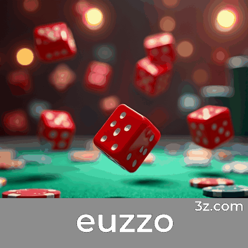 Sistema de Recompensas Progressivas, Maximize Seus Ganhos no euzzo
