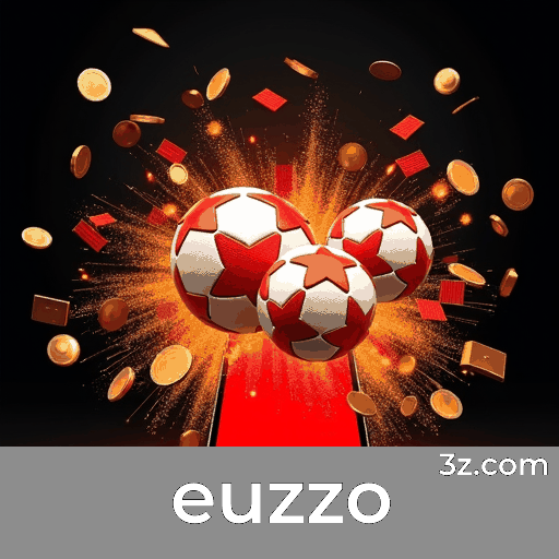 Euzzo: Tecnologia de Nuvem e Segurança Avançada