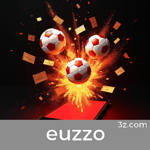 Controle Total da Conta e Personalização Completa na euzzo