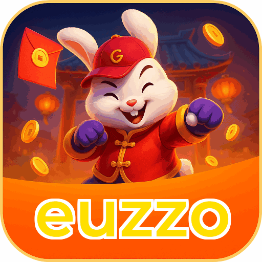 euzzo: O Melhor em Apostas e Cassino Online