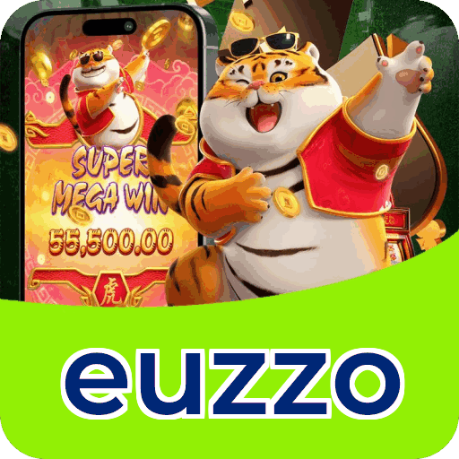Tabela RTP dos jogos de cassino da euzzo