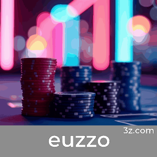Conecte-se, Compita e Conquiste no Crash da euzzo