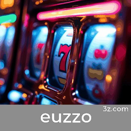 Conecte-se, Compita e Conquiste no Crash da euzzo