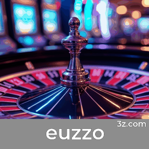 Euzzo e Jogos: Domine Estratégias e Melhore Suas Habilidades