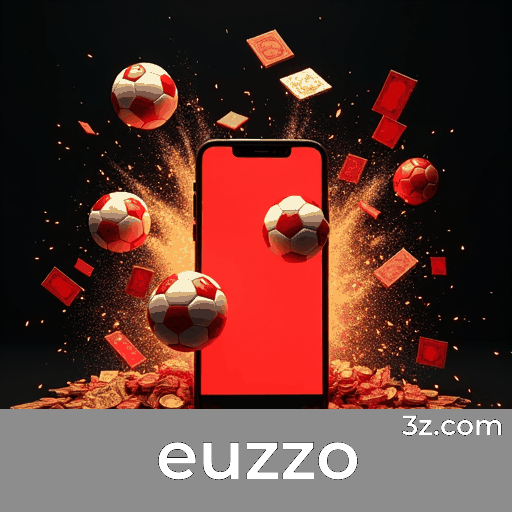 Euzzo: Experiência de Cassino ao Vivo de Elite