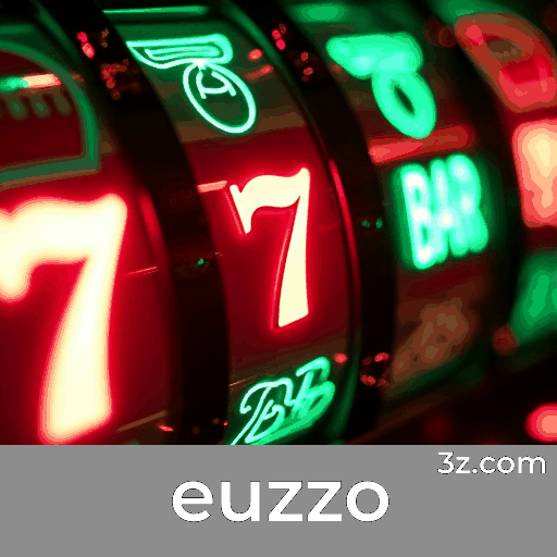 Euzzo: Experiência de Cassino ao Vivo de Elite