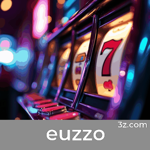 Conecte-se, Compita e Conquiste no Crash da euzzo